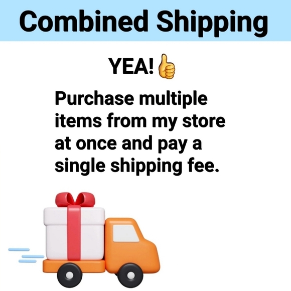 The Little Engine That Could 90th Anniversary Dolly Parton Book Imagination Libr - Picture 2 of 2